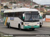 Trans Brasil > TCB - Transporte Coletivo Brasil 1520 na cidade de Caruaru, Pernambuco, Brasil, por Lenilson da Silva Pessoa. ID da foto: :id.