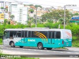 Companhia Coordenadas de Transportes 25854 na cidade de Belo Horizonte, Minas Gerais, Brasil, por ODC Bus. ID da foto: :id.