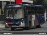 Next Mobilidade - ABC Sistema de Transporte 80.221 na cidade de São Bernardo do Campo, São Paulo, Brasil, por Joao Pedro284. ID da foto: :id.