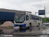 Viação Atalaia Transportes 6548 na cidade de Aracaju, Sergipe, Brasil, por Cauã Photobus. ID da foto: :id.