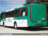 OT Trans - Ótima Salvador Transportes 21536 na cidade de Salvador, Bahia, Brasil, por Ícaro Chagas. ID da foto: :id.