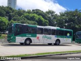 OT Trans - Ótima Salvador Transportes 21547 na cidade de Salvador, Bahia, Brasil, por Augusto Ferraz. ID da foto: :id.