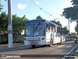 AVP - Auto Viação Paraíso 5227 na cidade de Aracaju, Sergipe, Brasil, por Cauã Photobus. ID da foto: :id.