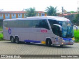 Rota Transportes Rodoviários 7625 na cidade de Maceió, Alagoas, Brasil, por Lucas Freitas Viana. ID da foto: :id.