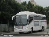 Transpen Transporte Coletivo e Encomendas 43020 na cidade de Curitiba, Paraná, Brasil, por GDC __39AM. ID da foto: :id.