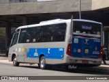 Transcooper > Norte Buss 2 6236 na cidade de São Paulo, São Paulo, Brasil, por Valnei Conceição. ID da foto: :id.
