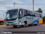 Italianinha Tour 2105 na cidade de Cascavel, Paraná, Brasil, por Carlos Campos. ID da foto: :id.