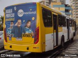 Plataforma Transportes 30987 na cidade de Salvador, Bahia, Brasil, por Silas Azevedo. ID da foto: :id.