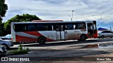 C C Souza Transporte 02 11 16 na cidade de Santarém, Pará, Brasil, por Marco Túlio. ID da foto: :id.