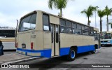 Ônibus Particulares 72193 na cidade de Barueri, São Paulo, Brasil, por Francisco Ivano. ID da foto: :id.