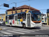 Transcel > CS Brasil 111349 na cidade de Mogi das Cruzes, São Paulo, Brasil, por Rafael Lopes de Oliveira. ID da foto: :id.