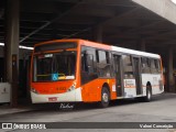 TRANSPPASS - Transporte de Passageiros 8 1332 na cidade de São Paulo, São Paulo, Brasil, por Valnei Conceição. ID da foto: :id.
