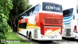 Zenitur 4000 na cidade de Porto Seguro, Bahia, Brasil, por Ônibus No Asfalto Janderson. ID da foto: :id.