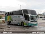 Jonas Turismo 7019 na cidade de Caruaru, Pernambuco, Brasil, por Lenilson da Silva Pessoa. ID da foto: :id.