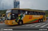 JJ Turismo 1460 na cidade de Aparecida, São Paulo, Brasil, por George Miranda. ID da foto: :id.