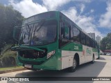 OT Trans - Ótima Salvador Transportes 21561 na cidade de Salvador, Bahia, Brasil, por Lucas Vinicius. ID da foto: :id.