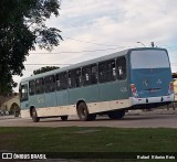 Laranjal Transportes 436 na cidade de Pelotas, Rio Grande do Sul, Brasil, por Rafael  Ribeiro Reis. ID da foto: :id.