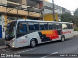 Transportes Capellini 13442 na cidade de Sorocaba, São Paulo, Brasil, por MARCIO FUJIOKA. ID da foto: :id.
