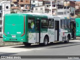 OT Trans - Ótima Salvador Transportes 21526 na cidade de Salvador, Bahia, Brasil, por Ícaro Chagas. ID da foto: :id.