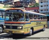 Centauro Turismo 900 na cidade de Juiz de Fora, Minas Gerais, Brasil, por Victor Henrique. ID da foto: :id.