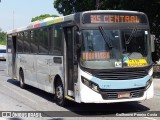 Real Auto Ônibus C41397 na cidade de Rio de Janeiro, Rio de Janeiro, Brasil, por Guilherme Pereira Costa. ID da foto: :id.
