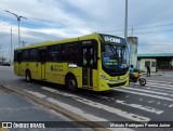 Víper Transportes 300.276 na cidade de São Luís, Maranhão, Brasil, por Moisés Rodrigues Pereira Junior. ID da foto: :id.