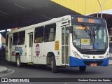 Viação Atalaia Transportes 6359 na cidade de Aracaju, Sergipe, Brasil, por Gustavo Gomes dos Santos. ID da foto: :id.