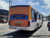 Cidade Alta Transportes 1.364 na cidade de Olinda, Pernambuco, Brasil, por Carlos Henrique. ID da foto: :id.