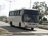 Ônibus Particulares 5112 na cidade de Caruaru, Pernambuco, Brasil, por Lenilson da Silva Pessoa. ID da foto: :id.