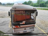 Ônibus Particulares 13140 na cidade de Juiz de Fora, Minas Gerais, Brasil, por Vanderci Valentim. ID da foto: :id.