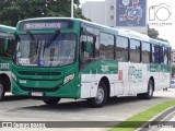 OT Trans - Ótima Salvador Transportes 21511 na cidade de Salvador, Bahia, Brasil, por Ícaro Chagas. ID da foto: :id.