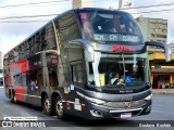 Style Bus 15000 na cidade de Curitiba, Paraná, Brasil, por Gustavo  Bonfate. ID da foto: :id.