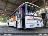 Ônibus Particulares 13140 na cidade de Juiz de Fora, Minas Gerais, Brasil, por Vanderci Valentim. ID da foto: :id.