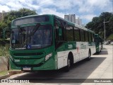 OT Trans - Ótima Salvador Transportes 21559 na cidade de Salvador, Bahia, Brasil, por Silas Azevedo. ID da foto: :id.