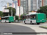 OT Trans - Ótima Salvador Transportes 21510 na cidade de Salvador, Bahia, Brasil, por Ícaro Chagas. ID da foto: :id.