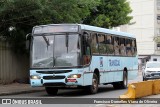 Transcal Sul Transportes Coletivos 24125 na cidade de Porto Alegre, Rio Grande do Sul, Brasil, por Francisco Dornelles Viana de Oliveira. ID da foto: :id.