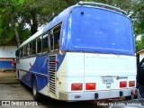 Ônibus Particulares 0192 na cidade de Porto Seguro, Bahia, Brasil, por Ônibus No Asfalto Janderson. ID da foto: :id.