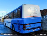 Ônibus Particulares 1094 na cidade de Aracaju, Sergipe, Brasil, por Eder C.  Silva. ID da foto: :id.