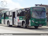 OT Trans - Ótima Salvador Transportes 21513 na cidade de Salvador, Bahia, Brasil, por Ícaro Chagas. ID da foto: :id.
