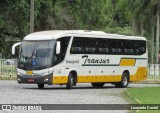 Transur - Transporte Rodoviário Mansur 6570 na cidade de Juiz de Fora, Minas Gerais, Brasil, por Leonardo Daniel. ID da foto: :id.