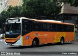 Empresa de Transportes Braso Lisboa A29044 na cidade de Rio de Janeiro, Rio de Janeiro, Brasil, por Bruno Mendonça. ID da foto: :id.