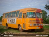 Mira Transportes 99 na cidade de Cuiabá, Mato Grosso, Brasil, por Buss  Mato Grossense. ID da foto: :id.