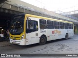Plataforma Transportes 31045 na cidade de Salvador, Bahia, Brasil, por Adham Silva. ID da foto: :id.