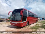 Ônibus Particulares 290 na cidade de São José da Coroa Grande, Pernambuco, Brasil, por Lenilson da Silva Pessoa. ID da foto: :id.