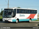 Rainha Transportes 67 na cidade de Pelotas, Rio Grande do Sul, Brasil, por Jardel Moraes. ID da foto: :id.