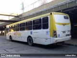 Plataforma Transportes 31045 na cidade de Salvador, Bahia, Brasil, por Adham Silva. ID da foto: :id.