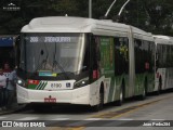 Next Mobilidade - ABC Sistema de Transporte 8190 na cidade de São Bernardo do Campo, São Paulo, Brasil, por Joao Pedro284. ID da foto: :id.