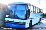Ônibus Particulares 1094 na cidade de Aracaju, Sergipe, Brasil, por Eder C.  Silva. ID da foto: :id.