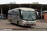 Empresa Caiense de Ônibus 193 na cidade de Porto Alegre, Rio Grande do Sul, Brasil, por Francisco Dornelles Viana de Oliveira. ID da foto: :id.