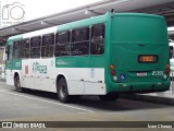 OT Trans - Ótima Salvador Transportes 21355 na cidade de Salvador, Bahia, Brasil, por Ícaro Chagas. ID da foto: :id.